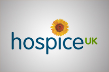 Hospice UK