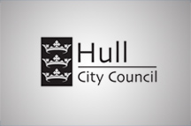 Hull City Council