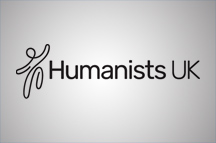 Humanists UK