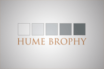 Hume Brophy 