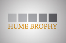 Simon Elliott to join Hume Brophy as Managing Director