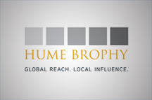 Hume Brophy appoints Mella Frewen as non-executive Director