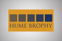 Hume Brophy appoints former UK government negotiator to lead global agriculture, food and trade practice