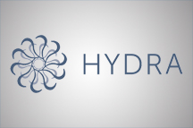 Hydra appoints public affairs specialist Neil Stockley as Partner
