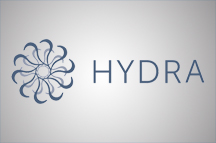 Hydra appoints public affairs specialist Neil Stockley as Partner