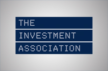 Investment Association