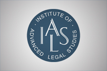 Institute of Advanced Legal Studies (IALS)