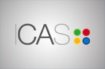 ICAS (Institute of Chartered Accountants of Scotland)