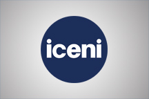 Iceni