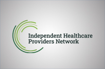 Independent Healthcare Providers Network (IHPN)