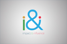 Impact & Influence appoints Sir Nick Harvey as chair