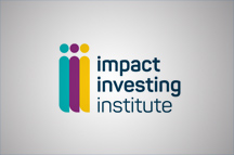 Impact Investing Institute