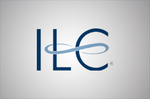 International Longevity Centre-UK (ILC-UK)