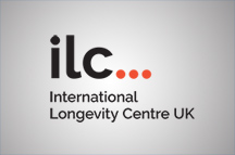 International Longevity Centre - UK (ILC-UK)