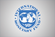 International Monetary Fund (IMF)