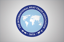 International Meat Trade Association (IMTA)
