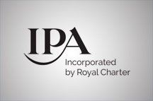IPA (Institute of Practitioners in Advertising)