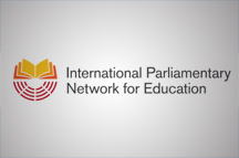 International Parliamentary Network for Education (IPNEd)