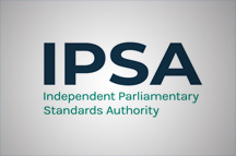 Independent Parliamentary Standards Authority (IPSA)