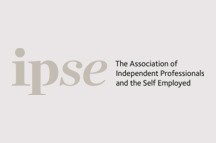 IPSE launches new manifesto
