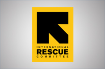 International Rescue Committee (IRC)