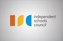 Independent Schools Council (ISC)