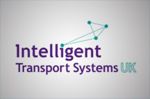 Intelligent Transport Systems UK (ITS UK)