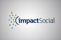 Impact Social