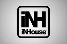 iNHouse Communications