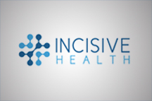 Last Week in Health on Twitter: Incisive Health (10/03/14)