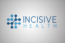 Last Week in Health on Twitter: Incisive Health (26/01/15)