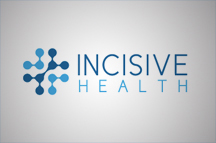 Incisive Health opens Brussels office
