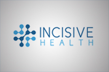 Last Week in Health on Twitter: Incisive Health (07/11/16)