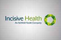 Incisive Health, an Ashfield Health Company