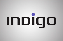 Indigo