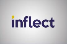 English Devolution: Who's Who