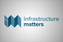 Infrastructure Matters