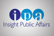 Insight Public Affairs: Guide to the Government and Opposition