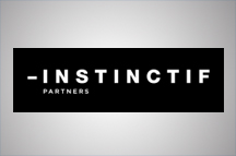 Instinctif acquires Champollion Group