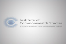 Institute of Commonwealth Studies