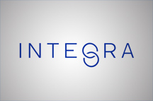 Integra Group