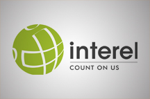 Interel creates Washington Group 