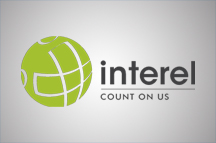 Interel expands in the US