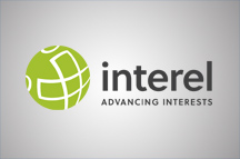 Interel appoints new UK Leadership Team