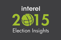 Interel launches General Election Guide