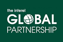 Interel publishes Global Public Affairs Survey results