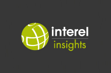 Interel Insights