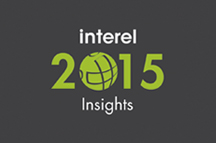 Interel's latest Brexit Breakfast: the impact on financial services