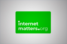 Internet Matters