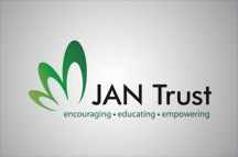 JAN Trust